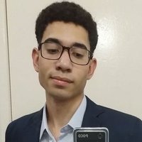 rodrigo (@sfc_rodrig0) 's Twitter Profile