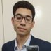 rodrigo (@sfc_rodrig0) Twitter profile photo rodrigo (@sfc_rodrig0) Twitter profile photo