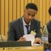 Robsun Seyoum (@robsunj) Twitter profile photo