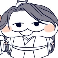 Helen 🦊🦚 (@helenkordart) Twitter profile photo