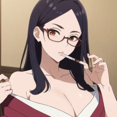 66XwBdzS0ho03c3's profile picture. 『誇り高きギャンブラーであれ』
ゆるふわDiscord休学中
チーム今人サマーチャレンジチャンピオン。ボカロ、アニソン含む音楽と競馬、絵と読書をこよなく愛する永遠の設定２０歳（笑）
禍福糾える縄のごとし
競馬の守破離。さあ、修行の時間で🐜んす🍀