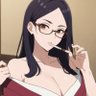 66XwBdzS0ho03c3's profile picture. 『誇り高きギャンブラーであれ』
ゆるふわDiscord休学中
チーム今人サマーチャレンジチャンピオン。ボカロ、アニソン含む音楽と競馬、絵と読書をこよなく愛する永遠の設定２０歳（笑）
禍福糾える縄のごとし
競馬の守破離。さあ、修行の時間で🐜んす🍀