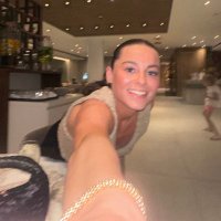 Maddie Biggs (@maddiebiggs06) 's Twitter Profile