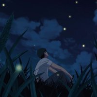 チタン福岡 (@chitan1307) 's Twitter Profile