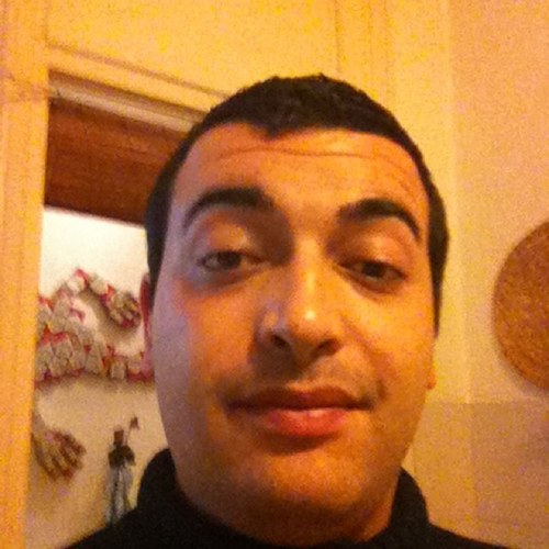 LorenzSc's profile picture. Project Manager SAP Hana  - BTP - Analytics - AI
Support and address clients in data driven path adoption.
Management and coordination team.