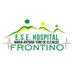 Hospital Frontino (@hospifrontino23) Twitter profile photo Hospital Frontino (@hospifrontino23) Twitter profile photo