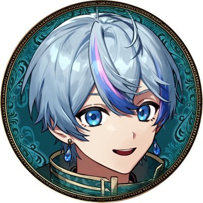 シクフォニ 雨乃こさめ SWG アクスタ しぶい シクフォニ 雨乃こさめ SWG アクスタ しぶい