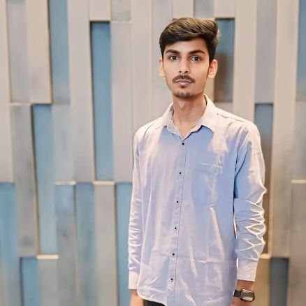 RajR78221739's profile picture. 