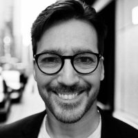 David Carboni (@davidcarboni) 's Twitter Profile Photo David Carboni (@davidcarboni) 's Twitter Profile Photo