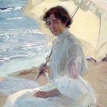 hiszpanski_iga's profile picture. Nienawidzę kłamstwa i manipulacji. Moje subiektywne opinie do których mam prawo, gwarantuje mi je Konstytucja. Pokolenie X