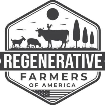 🌱 Regenerative farmers working to save the soil.
👨🌾👩🌾Farmers
🍱Brands
📣Advocacy