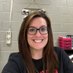 Katherine Nuvy (@knuvy20) Twitter profile photo Katherine Nuvy (@knuvy20) Twitter profile photo