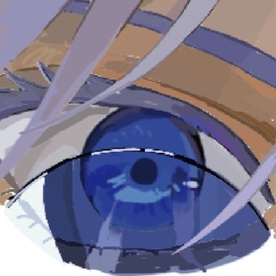 mattie🎶さんのプロフィール画像