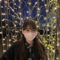 キナノ (@kinano211917) 's Twitter Profile Photo キナノ (@kinano211917) 's Twitter Profile Photo