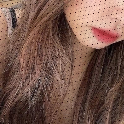 154cm // Dかぷ // せふ欲しい // 出会い無さすぎ // かまってもらえたらうれしいです
🌟 https://t.co/xdeAUhqztp