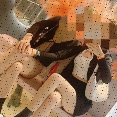 ayacha478837's profile picture. 21 / 158 / Dかぷ / 不眠 / えちいこととか
🐻LINE https://t.co/A3lr2jLISy