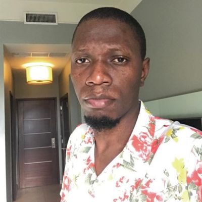 Djino55353927's profile picture. 