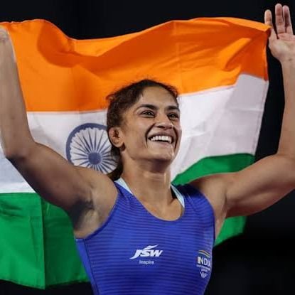 Sapnayadav01's profile picture. 