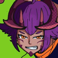 D_GUMI 🔞 (@dgumi3) 's Twitter Profile Photo D_GUMI 🔞 (@dgumi3) 's Twitter Profile Photo