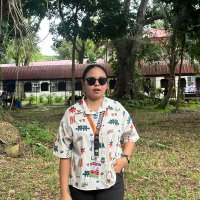 💀 (@cindypogi12) 's Twitter Profile