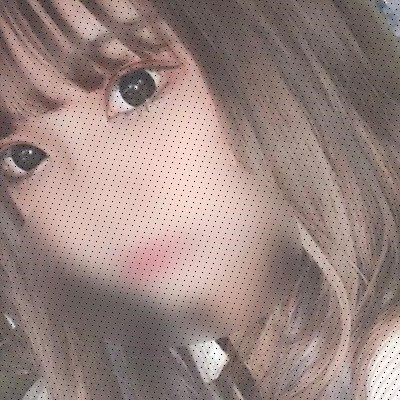 qinmng878613116's profile picture. 🚺19 ┆ 162cm ┆ えろ発散 ┆ ヒマヒマ ┆ 
😇からみましょ https://t.co/loxKu4Lzuq