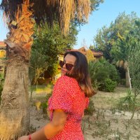 pirekare (@budalayiim) Twitter profile photo