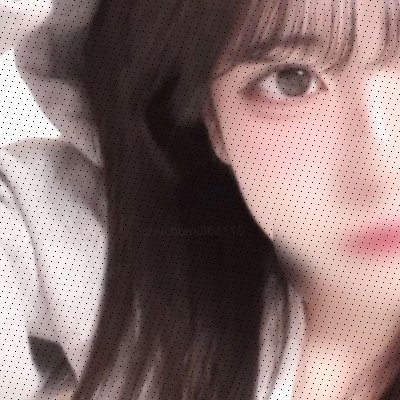 🚺学生 / ちぱい / 自発苦手 / 寂しがり / えっちなこと好き
🍷募集はこっち https://t.co/ejjzFLXTID