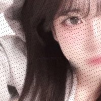 ちゅちゅみ (@chuchumi364115) 's Twitter Profile Photo