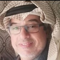 A. Althenayan عبدالله الثنيان (@aatnayan) Twitter profile photo