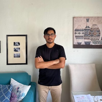 LShawn02's profile picture. • Marketing & Publicidad | Esports Manager 🫡
• Hincha de @ManUtd_Es 🔴