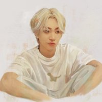 olba ☁︎ (@olbapaintings) 's Twitter Profile Photo olba ☁︎ (@olbapaintings) 's Twitter Profile Photo