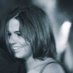 teresa m (@teresarandrade) Twitter profile photo teresa m (@teresarandrade) Twitter profile photo