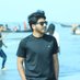 Mehedi Hasan Tanjir (@tanjirmehedi) Twitter profile photo Mehedi Hasan Tanjir (@tanjirmehedi) Twitter profile photo