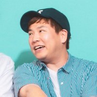 ハラペコデザイン (@harapecod) 's Twitter Profile Photo ハラペコデザイン (@harapecod) 's Twitter Profile Photo