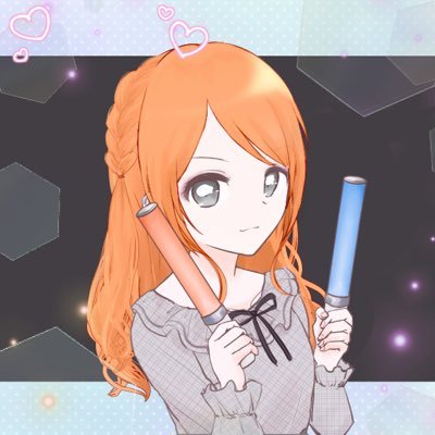 yoshitomo68's profile picture. 2024/08/11新垢誕生。嵐と今はなき某Jrグループ以外あまり分からなかったのに2020年突如ズブズブした新米オタ。周りの先輩 に助けながら毎日が楽しい。主に美少年と SexyZone追っ てますがほぼ事務所を推してるような傾向あり。たまに 落書き程度のFA上げてる。コンビ厨。うきなすけんし ょりに飛びつく。