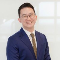 Kanthee Anantapong (@kantheemd) 's Twitter Profile