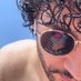 youss (@yossridribek) Twitter profile photo youss (@yossridribek) Twitter profile photo