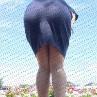 ののっち (@nonotchi46809) 's Twitter Profile Photo ののっち (@nonotchi46809) 's Twitter Profile Photo