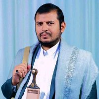 البراق البراق (@albraqa1601) 's Twitter Profile