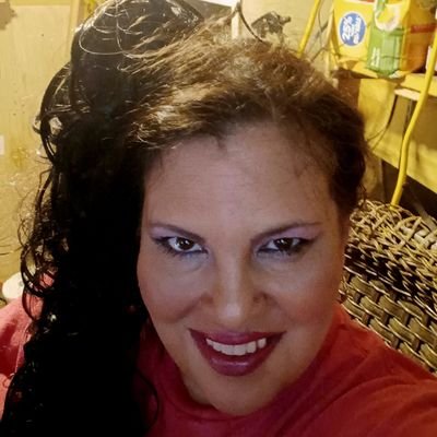 Constitutionalist,2A ✝️.Happily married to a Vet. Pronoun Commie/fascist stompper.Salty Army/ H.N.N. MAGA,Deplorable 🚫 porn. 🚫 DM's. Sarcasm/Comedy
