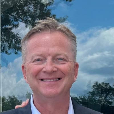 garyminorik's profile picture. Minorik Chiropractic Center