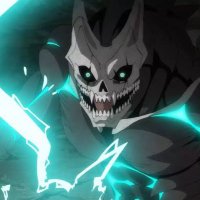 Isaki (@isaki0802) 's Twitter Profile