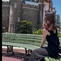 えびてゃ (@ebite_ya10462) 's Twitter Profile