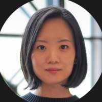 Hyein Ellen Cho (@hyein_ellen_cho) 's Twitter Profile