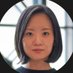 Hyein Ellen Cho (@hyein_ellen_cho) Twitter profile photo Hyein Ellen Cho (@hyein_ellen_cho) Twitter profile photo