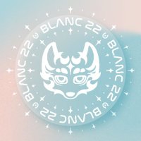 BLANC_22🔜2024 ❓ (@le_blanc_22) 's Twitter Profile Photo BLANC_22🔜2024 ❓ (@le_blanc_22) 's Twitter Profile Photo