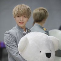 ハクナマタタ〜！！！ (@shose_luv_s2) Twitter profile photo