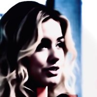Loren Ipsomme (@loren_ipsomme) 's Twitter Profile