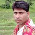 Shivnarayan Mehra (@shivnaraya35589) Twitter profile photo Shivnarayan Mehra (@shivnaraya35589) Twitter profile photo
