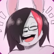 Just a Pan Boi fawning over cyute people~!
https://t.co/kkOqzekU6x